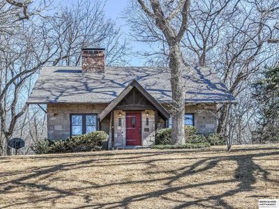 711 Bellevue Blvd S, Bellevue, NE, 68005