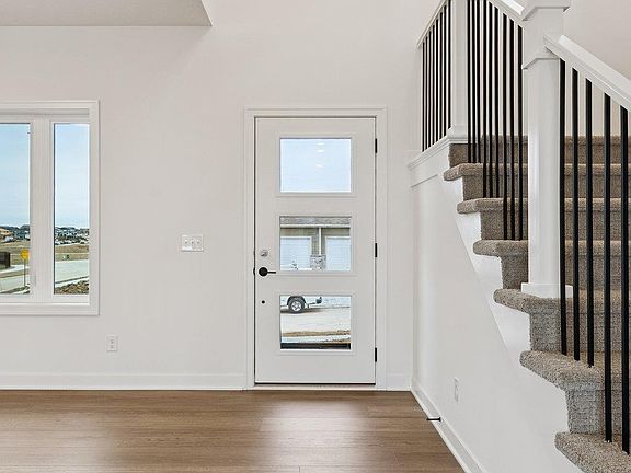 2nd image of 21420 Z St
