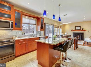 7315A Anon Ln, Glen Burnie, MD 21060