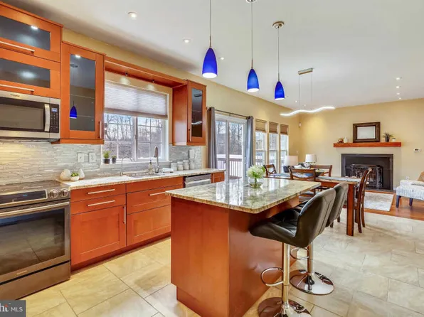 7315A Anon Ln, Glen Burnie, MD 21060