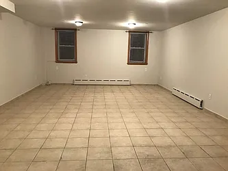 Rented by Brick&Mortar