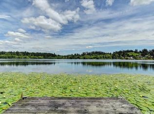 24129 Beeson Pl, Edmonds, WA 98026