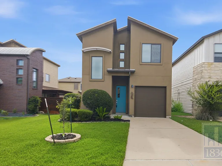 3109 Corbin Ln — Photo 30