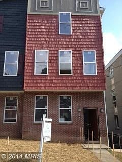 Exterior (Front)