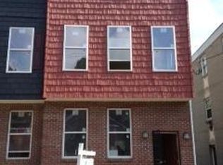 4268 Foote St NE, Washington, DC 20019
