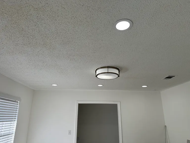 7910 Burstaff Rd — Photo 5