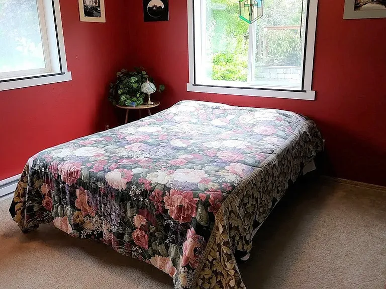 3739 W Chinook Ave — Photo 10