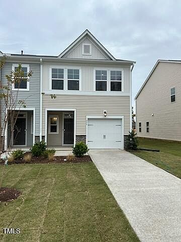 1st image of 266 Peebles Dr