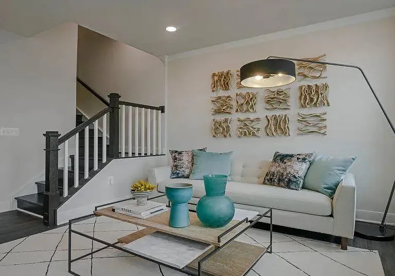 1218 Vermeer Ave — Photo 16