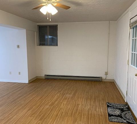 4th image of 120 Old Lafayette Ave