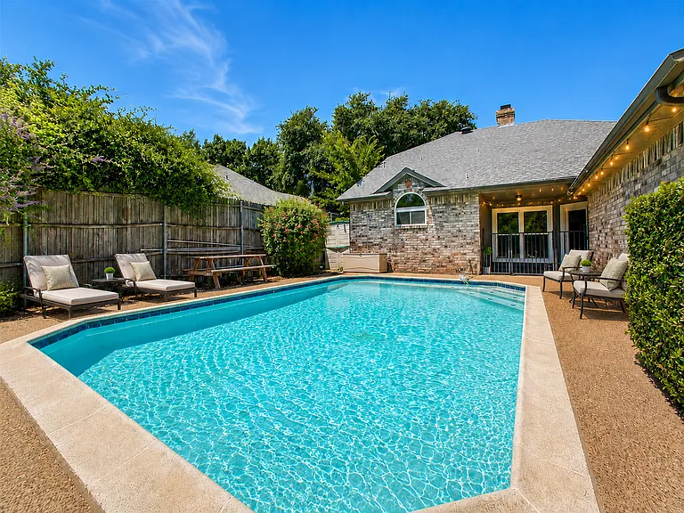 3321 Hazlewood Ct — Photo 41