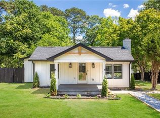 305 Hemphill School Rd NW, Atlanta, GA 30331