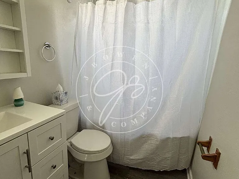 1465 Milburn Ave #1/2 — Photo 13