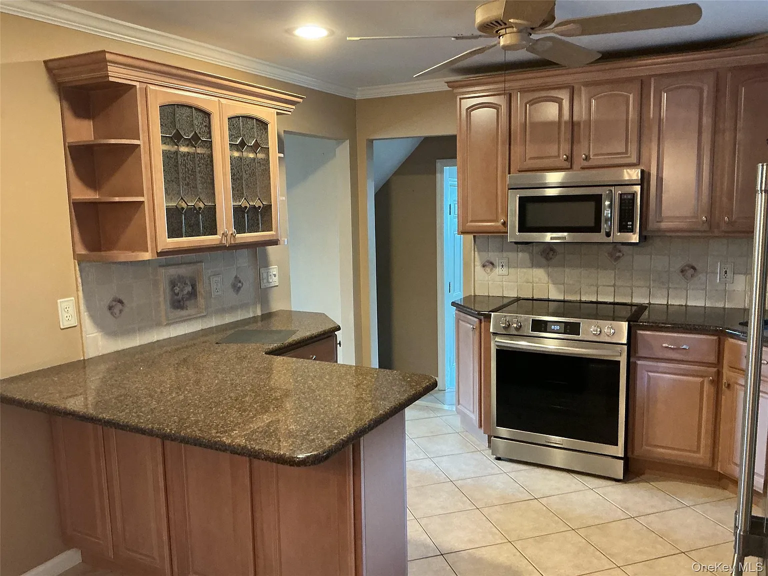 3 bed, 2.5 bath, 1535 sqft, $4,800 — Photo 3