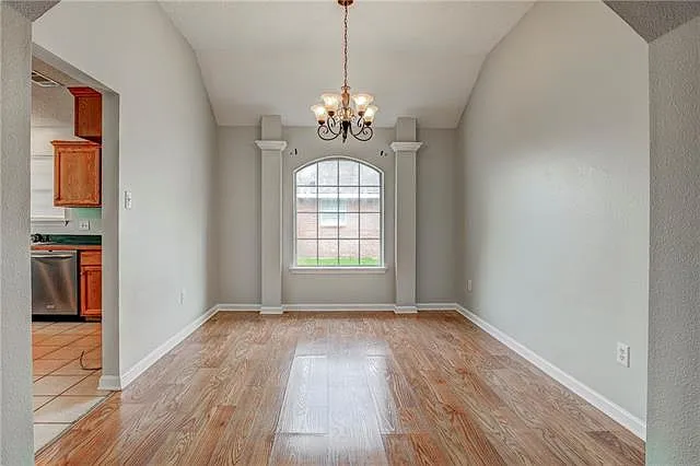 110 Pennbrooke Dr — Photo 5