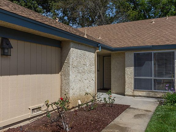 2nd image of 5138 Village 5