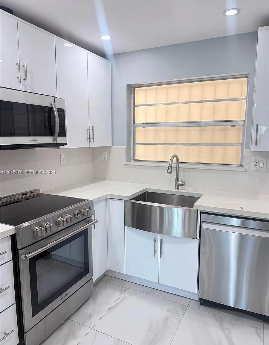 Rio Cristal Condo — Photo 1