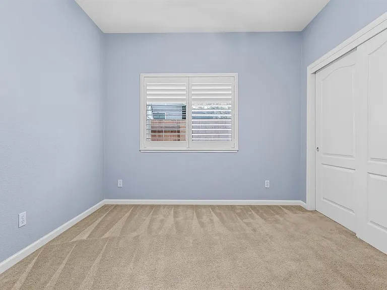 2921 Garzellis Way — Photo 16