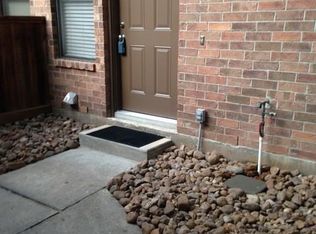 10 E Willowwood Ct, Spring, TX 77381