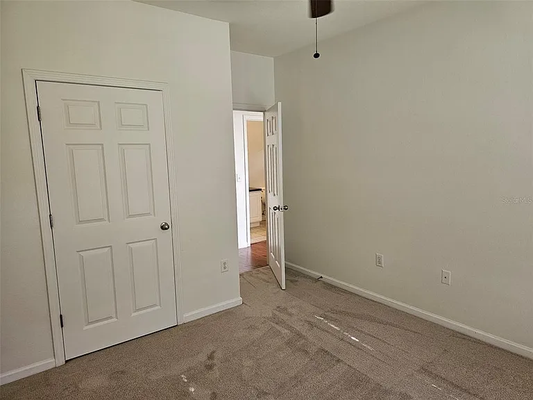 4802 51st St W #1610 — Photo 22