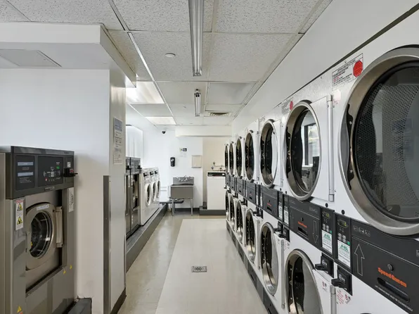 4-74 48th Avenue image 24 of 28