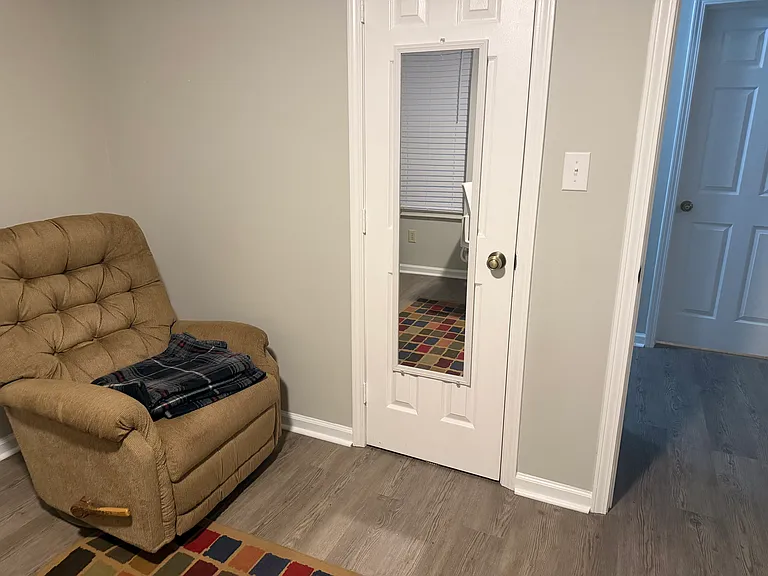 1201 Song Sparrow Ct — Photo 2