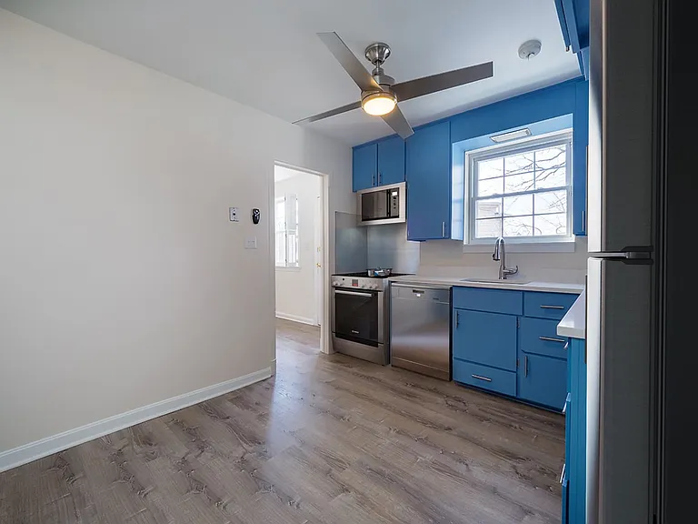 2702 Navarre Dr — Photo 16
