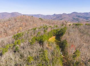 Tbd Ararat Hwy, Ararat, VA