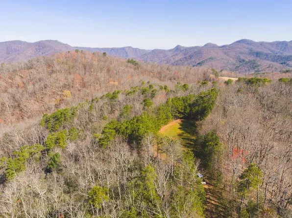 Tbd Ararat Hwy, Ararat, VA 24053