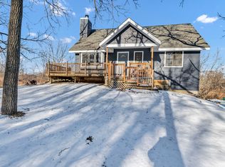 (Undisclosed Address), Wonder Lake, IL 60097