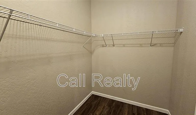 4306 N Centennial Ln — Photo 7