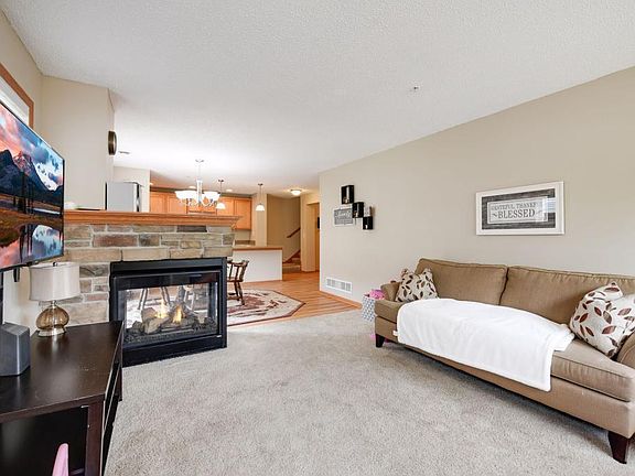 5th image of 5664 154th Ct NW