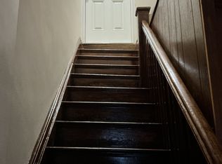 116 Eagle St #2, North Arlington, NJ 07031