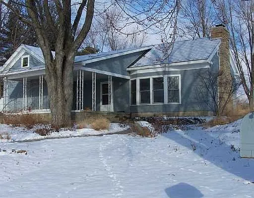 14386 Sheridan Rd photo 1