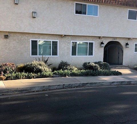 4th image of 207 W Marquita APT 3