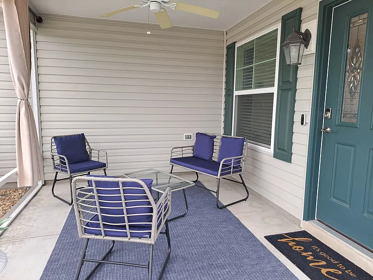 3079 Cordgrass Ct — Photo 1