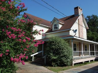 315 Tissington St, Lafayette, LA 70501