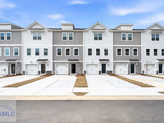 2nd image of 122 Simms Way