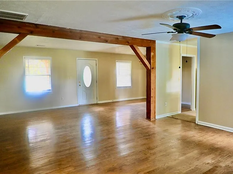 4624 Burns Rd NW — Photo 8