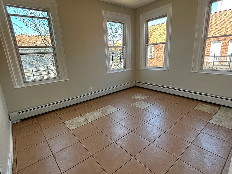 316 Mount Prospect Ave #6 — Photo 12