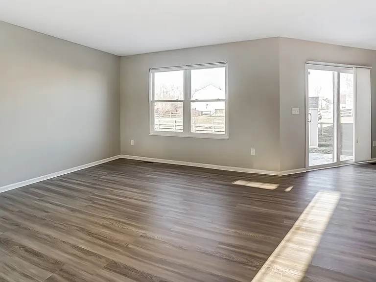 6721 Bedington Ln — Photo 15