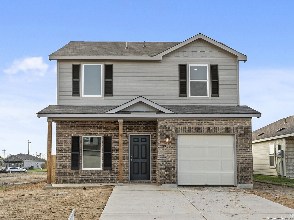 1st image of 9753 Ebony Place