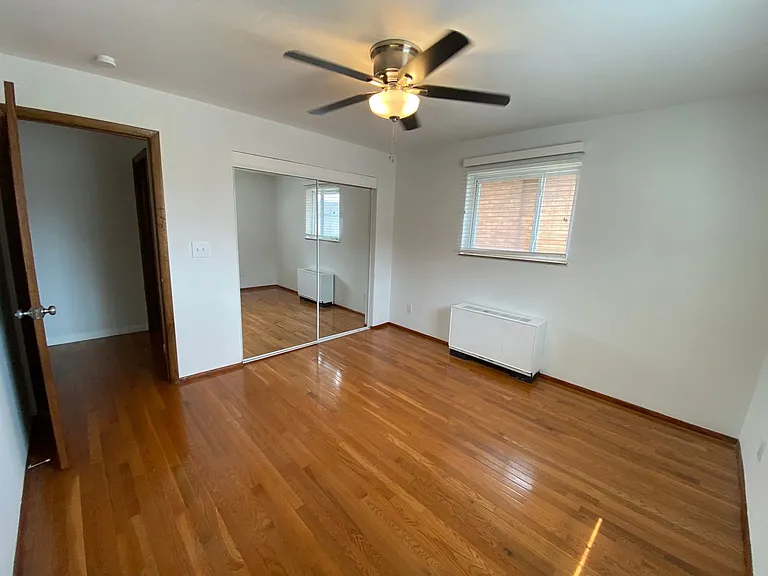 Chittenden Ave 34 UL — Photo 48