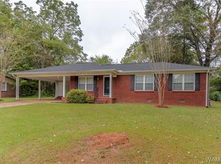 6200 Angelwood Ln, Cottondale, AL 35453