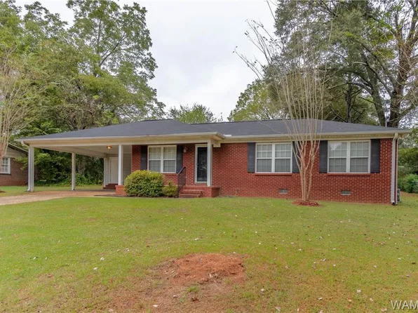 6200 Angelwood Ln, Cottondale, AL 35453