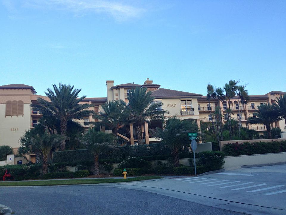 1st image of 6131 Messina Ln APT 403
