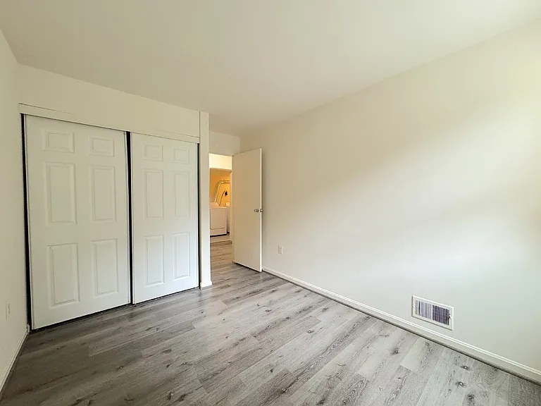 6804 Perry Penney Dr #100 — Photo 12