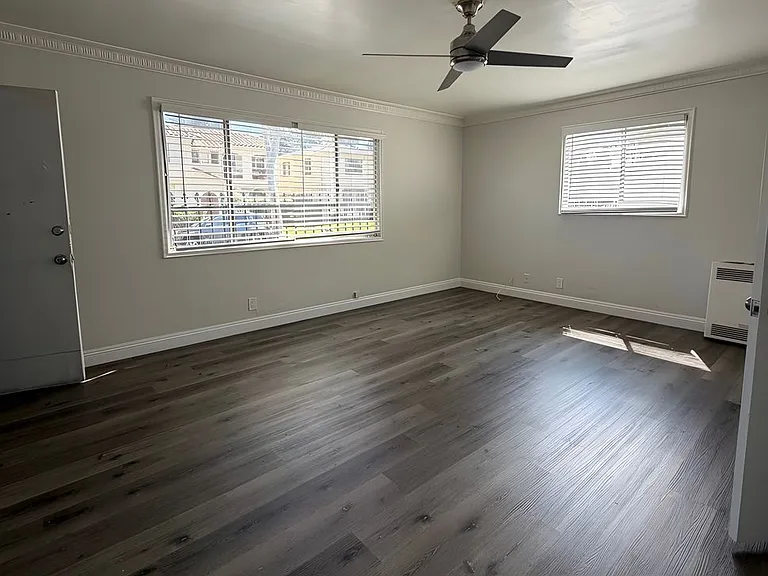 3100 Stocker St — Photo 1