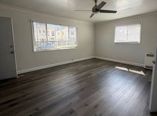 3100 Stocker St #1, Los Angeles, CA 90008