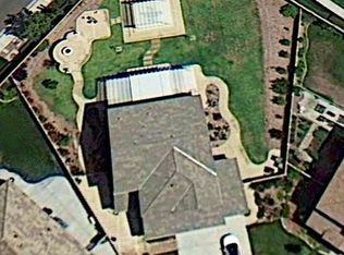 13016 Cheju Cir, Corona, CA 92880